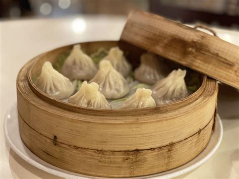 Chicago Food Tours | Find Guided Tours of Chicago Restaurants