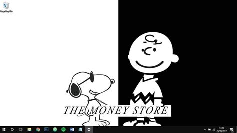 Kaws Snoopy Wallpapers on WallpaperDog