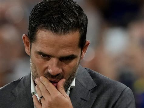 Oficial: Boca y Gago acordaron la rescisión y Russo ya puede asumir su