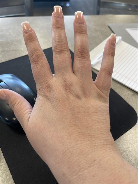 My Hands Are Aging Faster Than My Face : r/30PlusSkinCare