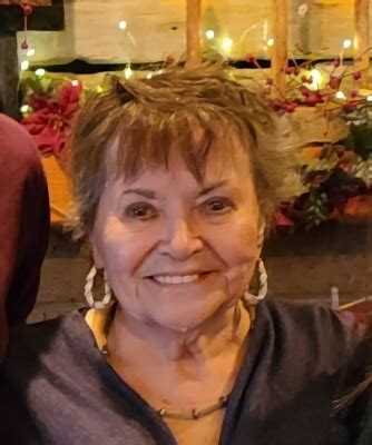 Preston Schilling Funeral Home Obituaries: Stories of Courage and Loss - nd55jkj