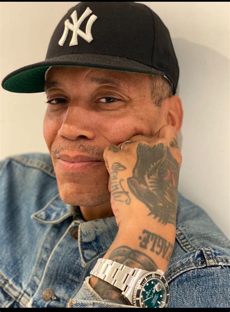 Memorial Service Details and Obituary for Don O’Brien 28