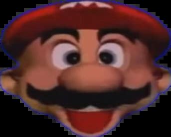 mario head doors ideas wiki fandom