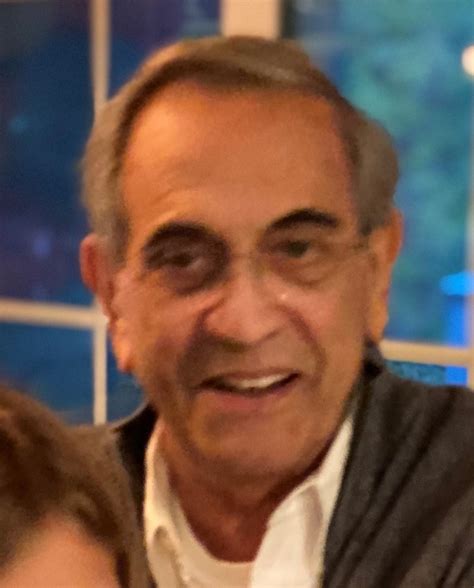 Stuart Lowe Obituary - Chesterland, OH