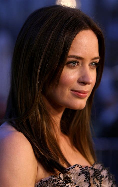 Emily Blunt leaked photos (56206). Best celebrity Emily Blunt leaked