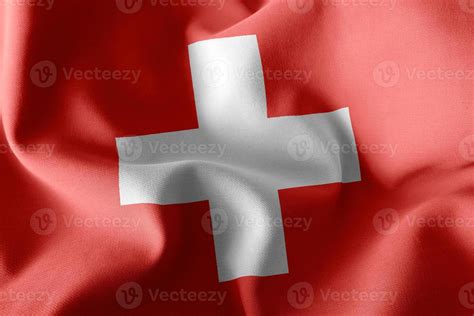 page  swiss flag stock  images  backgrounds