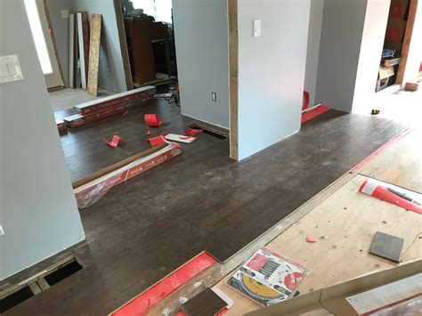 Pergo Hardwood Flooring Installation – Clsa Flooring Guide