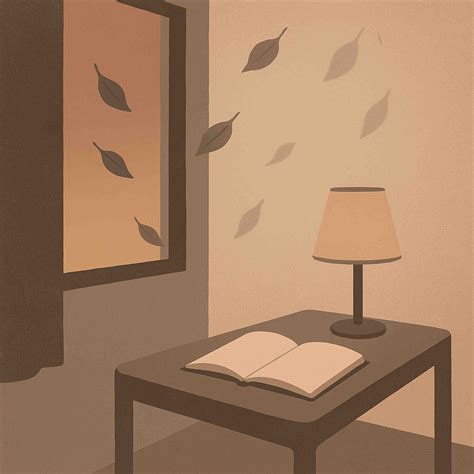 Finding Hope and Healing after Loss with Carl Ponds Funeral Home in Your Community 8