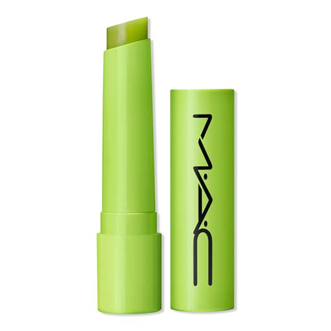 MAC - Like Squirt Squirt Plumping Lip Gloss Stick | Ulta Beauty