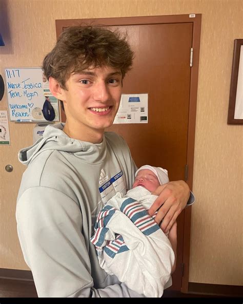 Tanner Smith (@tannercsmithh) • Instagram photos and videos