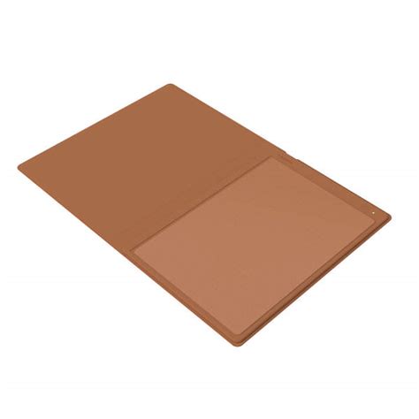 Huion Official Store: Drawing Tablets, Pen Tablets, Pen Display, Led ...