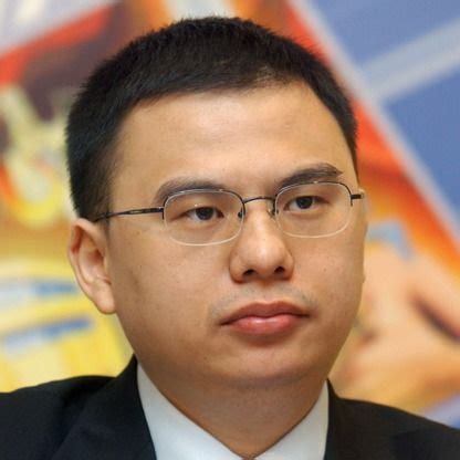 zhang zhidong net worth therichest