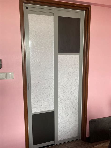 Premium Slide & Swing Doors in Singapore | SG Gates Doors Windows