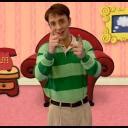 Steve from Blue's Clues's YGOPRODeck Profile - YGOPRODeck