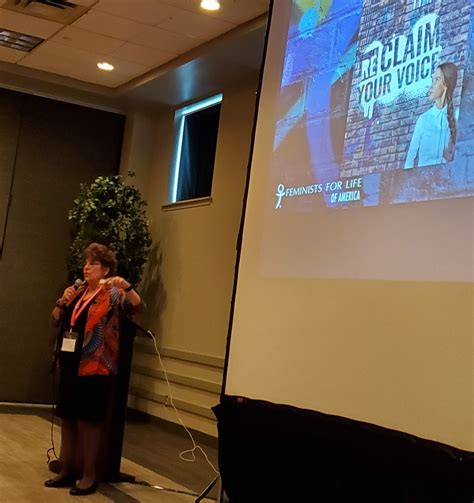 Cynthia wood fans are shocked by her latest announcement