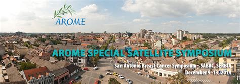 sabacimg arome cancer