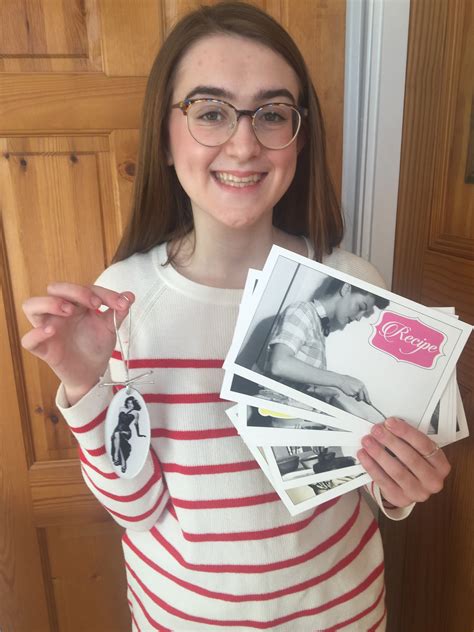 What Ava Means to Me as a Young Person|Ava Gardner Guest BLOG