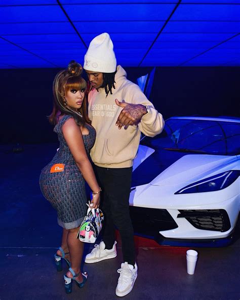 Stunna Girl Age, Career, Family, Net Worth, Height Bio 2024 - Top