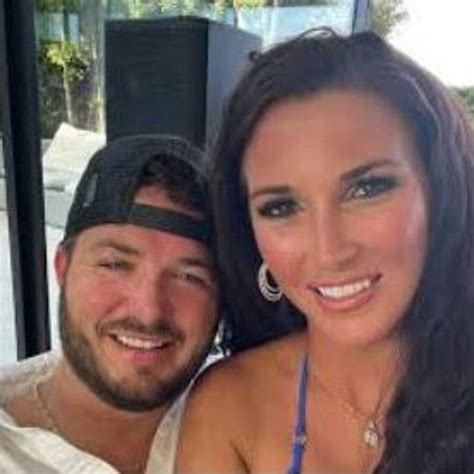 Is Brandybilly Right for You? Take This Quiz! - dls1e3d