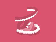 Throat GIFs | Tenor