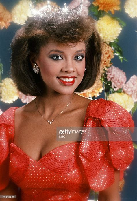 Vanessa Williams To Return To The Miss America Pageant After 32 Years ...