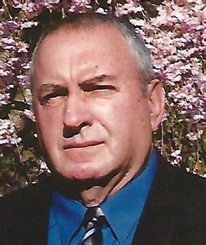 David M. Myers Funeral Home | Obituaries | The Daily Item