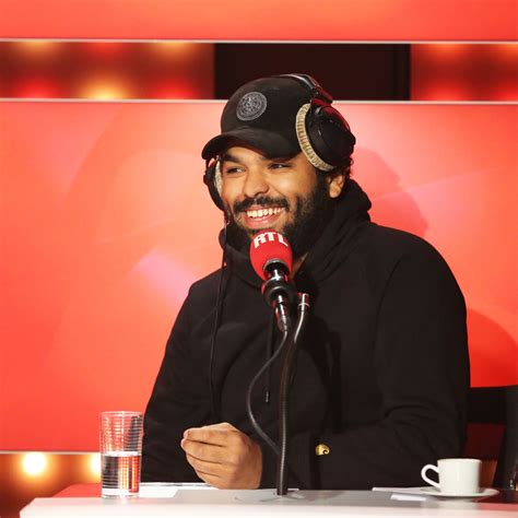 video les grosses tetes az est rentre de thailande