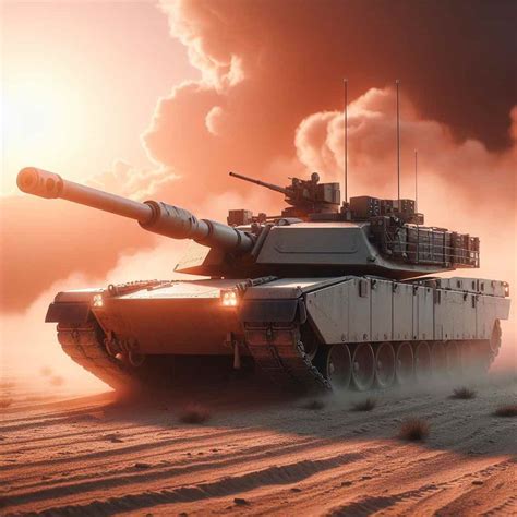 wargaming project cw  closed alpha test patch notes mmowgnet