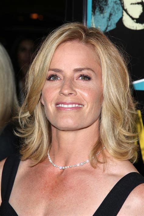 Elisabeth Shue Kinderen