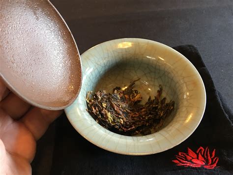 Vancouver Tea Festival