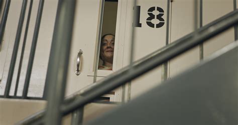 Experts Expose The Hidden Dangers Of Madera Inmate Inquiry Image 6
