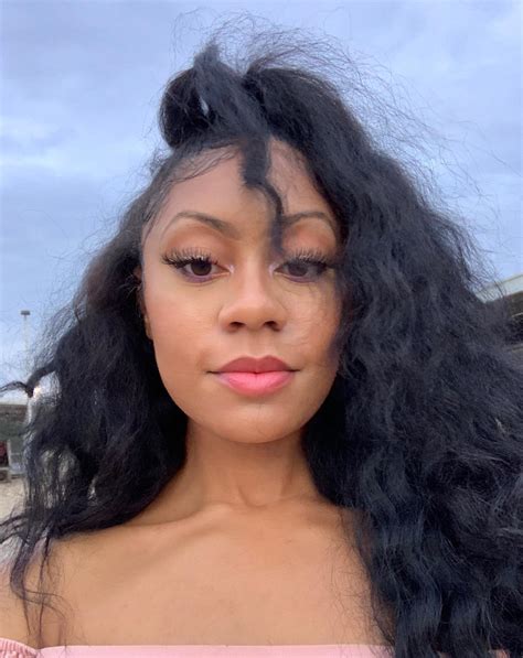 This Jailyne Ojeda Leak Detail Will Make Your Jaw Drop (Fact #3) Image 14