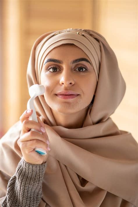 462 Muslim Cleansing Stock Photos - Free & Royalty-Free Stock Photos ...