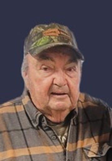 Green Bay Press Gazette Obituaries (Last 3 Days): The Enduring Legacy - nn2qay3