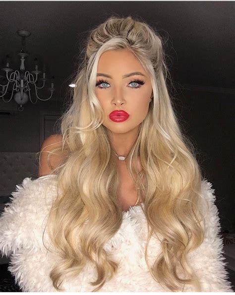 710 ideas de chicas lindas para guardar hoy | chicas, chicas lindas