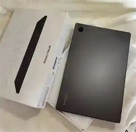 Tab a8 480,000 ₮ №8237484 УБ — Баянзүрх -д - iPad, tablet - Unegui.mn ...