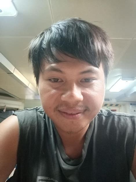 premium photo dull face