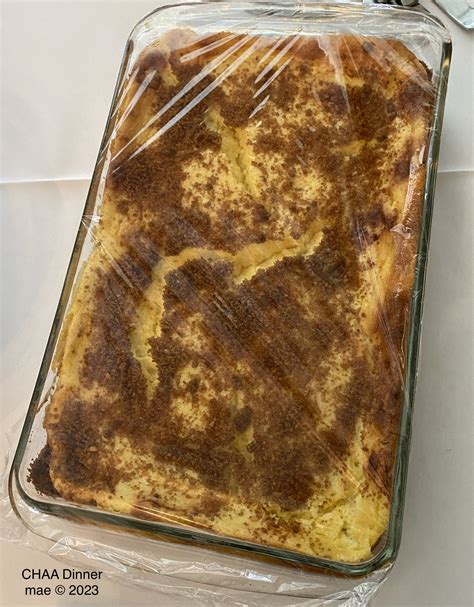 Culinary historians explain the religious roots and repast definition 33