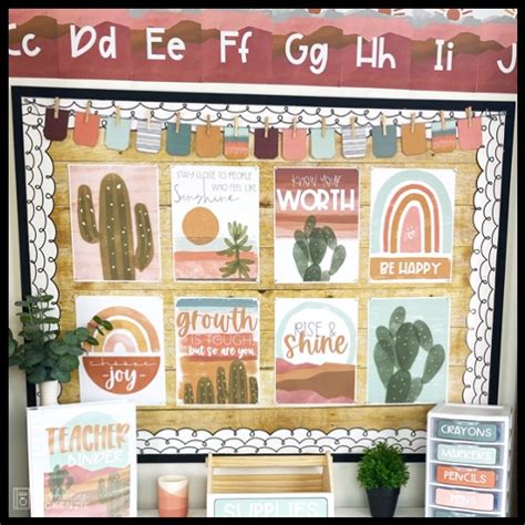 versatile themes  enrich  classroom teaching expertise
