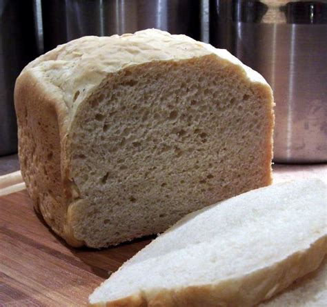 Top 15 Bread Machine sourdough – Easy Recipes To Make at Home