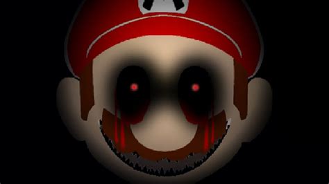 marioexe  good exe game youtube