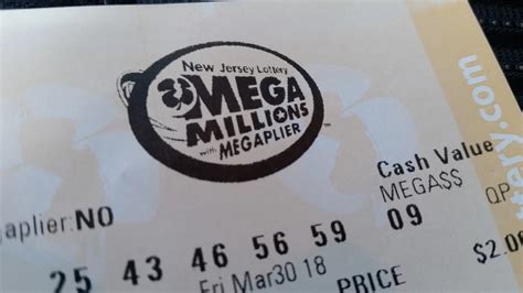 Mega Millions jackpot grows to annuity of $367 million