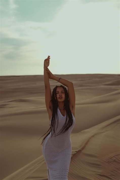 Gloriouss - Gloriouss added a new photo.