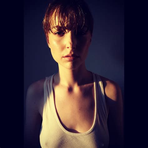 Stevie Wynne Levine Porn