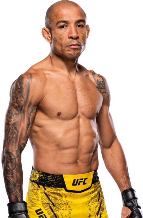 mario bautista ufc fighter stats data analysis mma compass