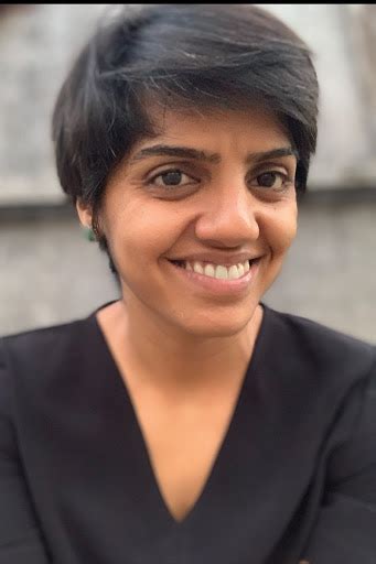 gayatri nair fundraising  finance gayatri nair google arts
