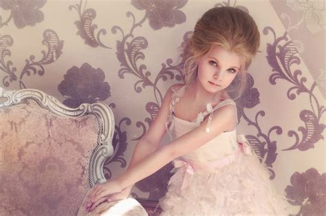 Fashion Kids. София Лапаева. Фотогалерея: Фотогоаф-Виктория Деева