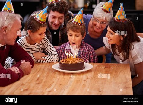 happy birthday dad  son
