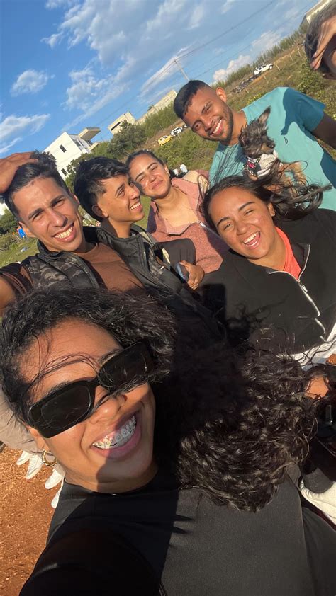 Tatiana Navarro (@_tatiananavarro_) • Instagram photos and videos