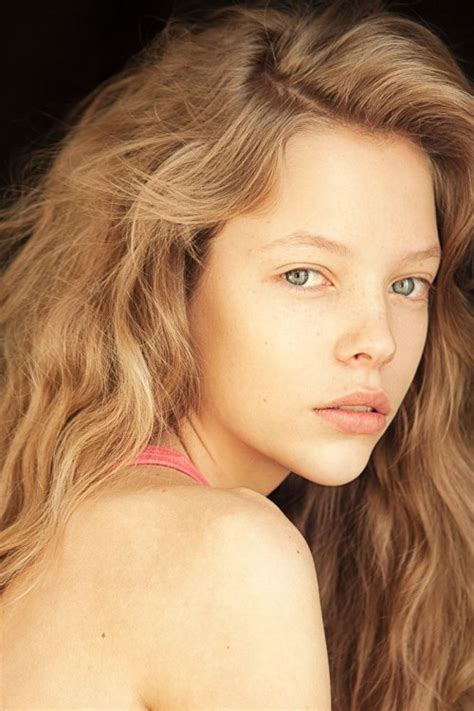 Finland | NEWfaces